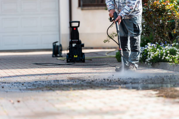 Best Pressure Washing Company Near Me  in Valparaiso, FL