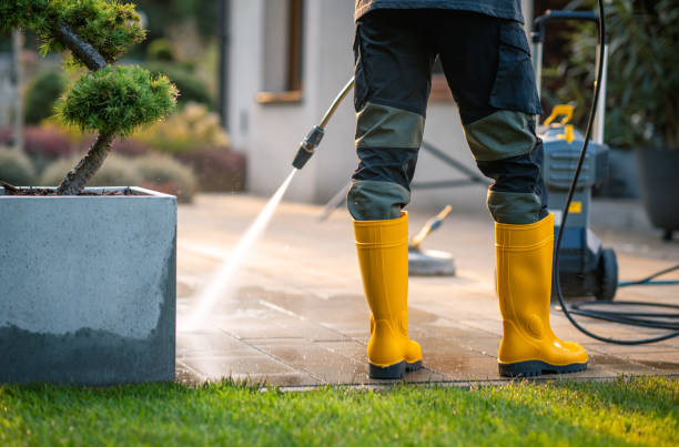 Best Pressure Washing Near Me  in Valparaiso, FL